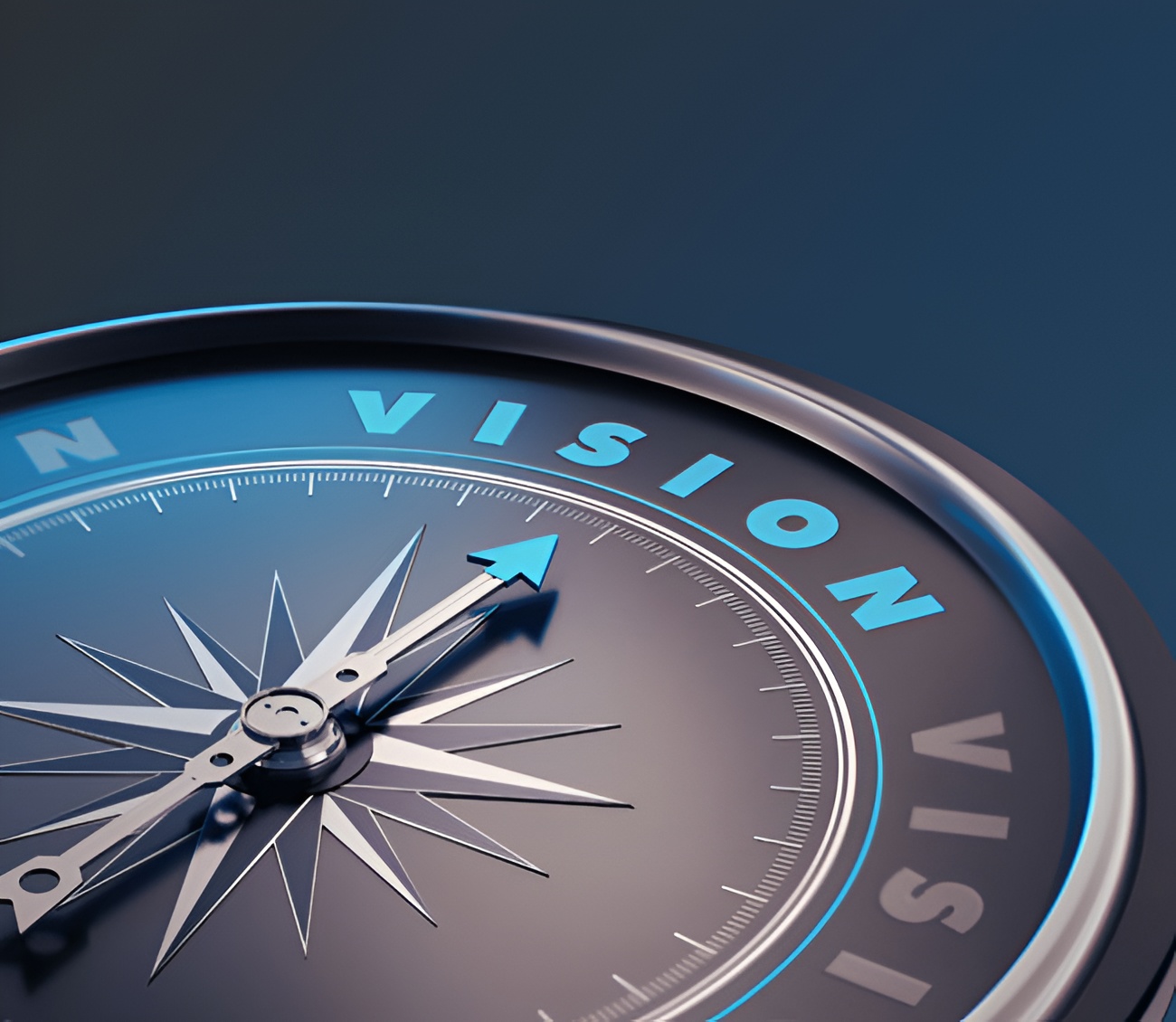 Vision Icon